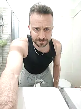 gilera250s online show from 03.10.25