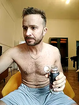 gilera250s online show from 09.29.25