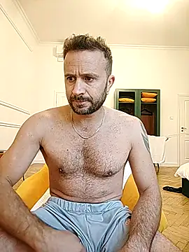 gilera250s online show from 10.01.25