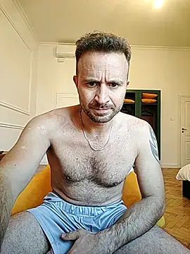 gilera250s online show from 10.02.25