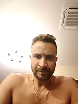 gilera250s online show from 10.11.25