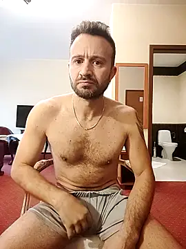 gilera250s online show from 10.12.25