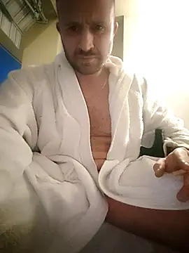 gilera250s online show from 02.12.26