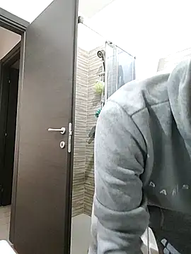 gilera250s online show from 03.08.26