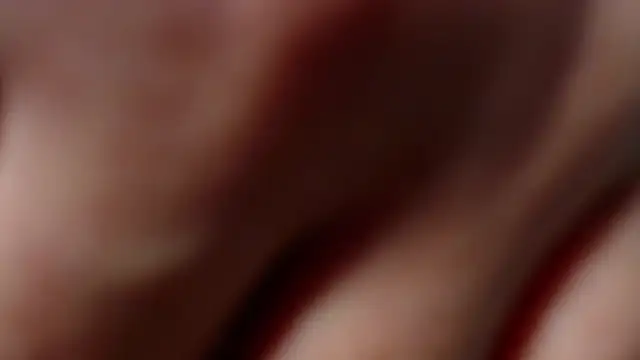 Snapshot of rachel_moon_ chatting on 09.19.25 rachel moon online show from 09.19.25