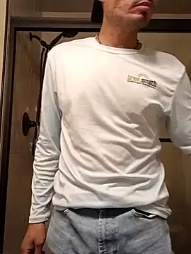 lRainbowBoy online show from 11.06.25