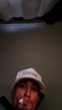 lRainbowBoy online show from 01.10.26