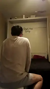 lRainbowBoy online show from 04.01.26