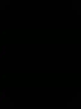 lRainbowBoy online show from 04.10.26