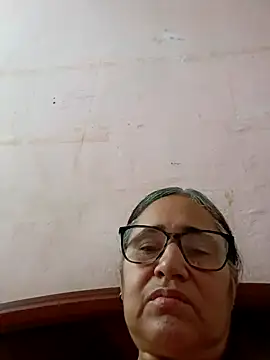 Snapshot of _candi chatting on 03.12.25 candi online show from 03.12.25