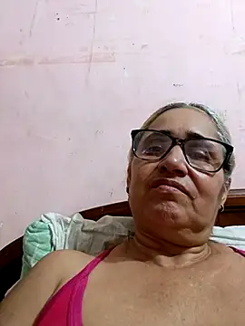 Snapshot of _candi chatting on 09.14.25 candi online show from 09.14.25