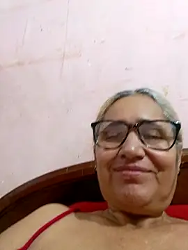 Snapshot of _candi chatting on 09.15.25 candi online show from 09.15.25