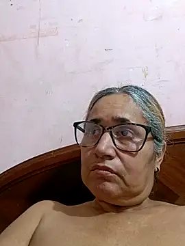  candi online show from 11.20.25