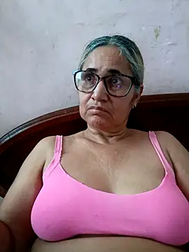  candi online show from 11.23.25