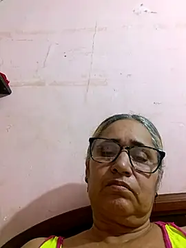  candi online show from 11.27.25