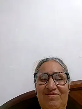  candi online show from 12.17.25