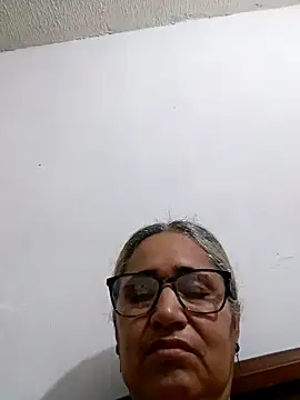  candi online show from 12.22.25