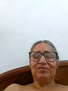  candi online show from 01.18.26