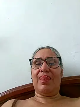  candi online show from 02.20.26