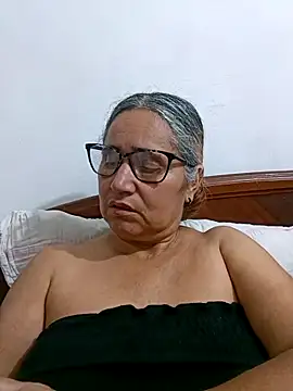  candi online show from 03.01.26