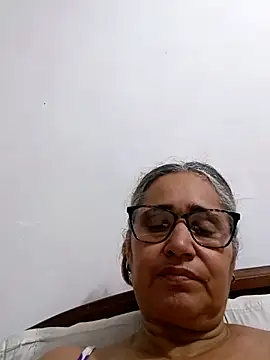  candi online show from 03.07.26