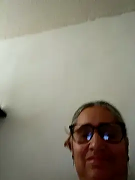  candi online show from 03.09.26