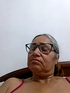  candi online show from 03.19.26