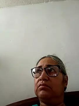  candi online show from 03.21.26