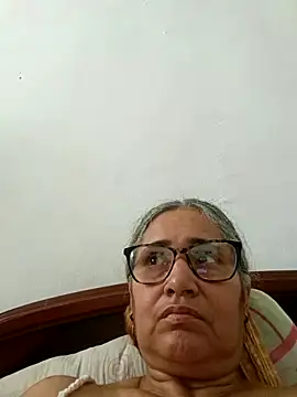  candi online show from 04.01.26