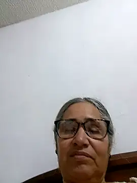  candi online show from 04.02.26