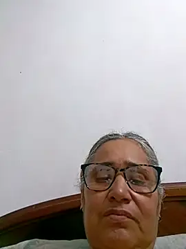  candi online show from 04.14.26