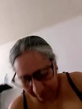  candi online show from 04.14.26