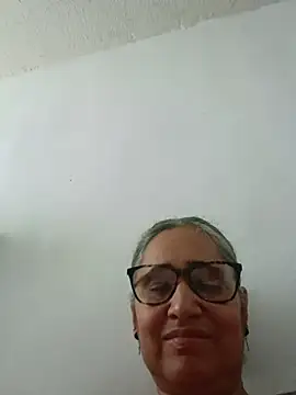  candi online show from 07.05.26