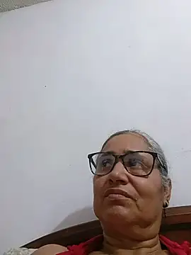  candi online show from 07.09.26
