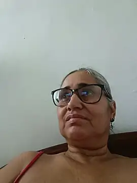  candi online show from 07.17.26