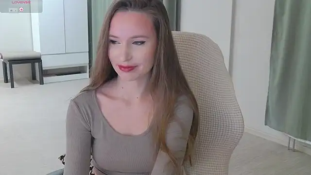 Malika b online show from 12.09.24