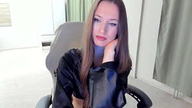 Malika b online show from 02.02.25