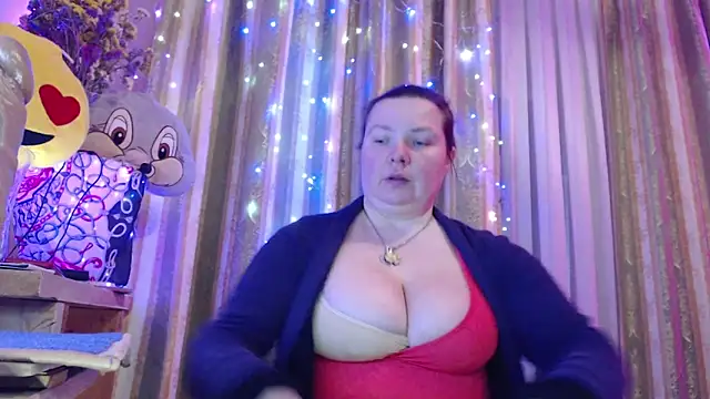 amorelara online show from 03.29.26