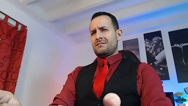 Jerry hot1 online show from 12.10.24