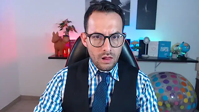 Jerry hot1 online show from 12.11.24