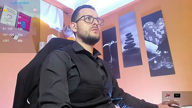 Jerry hot1 online show from 09.30.25