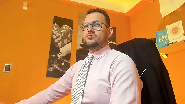 Jerry hot1 online show from 10.07.25