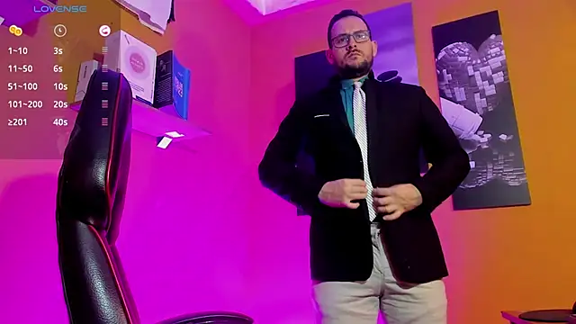 Jerry hot1 online show from 10.16.25