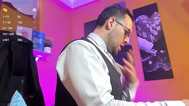 Jerry hot1 online show from 10.21.25