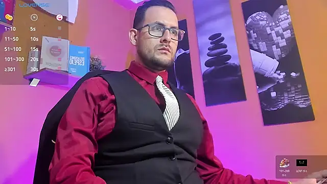 Jerry hot1 online show from 10.22.25