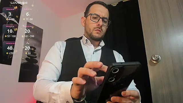 Jerry hot1 online show from 02.23.26