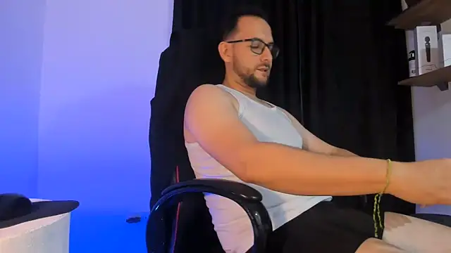 Jerry hot1 online show from 03.17.26