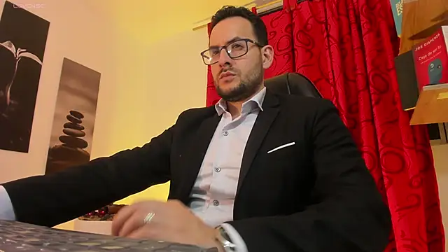 Jerry hot1 online show from 04.12.26