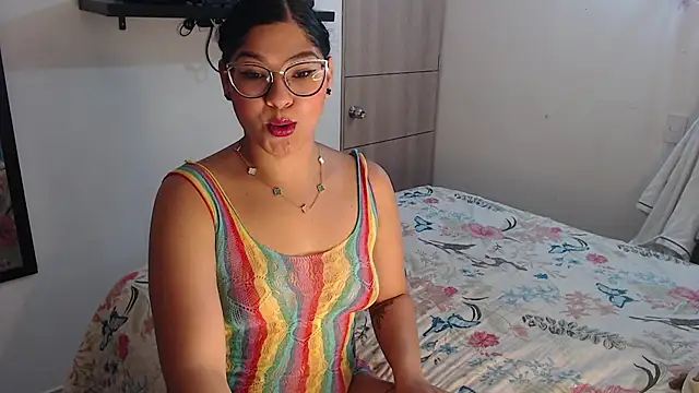 Prins jazmin online show from 10.15.25