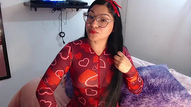 Prins jazmin online show from 02.07.26